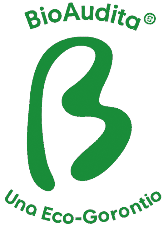 BioAudita