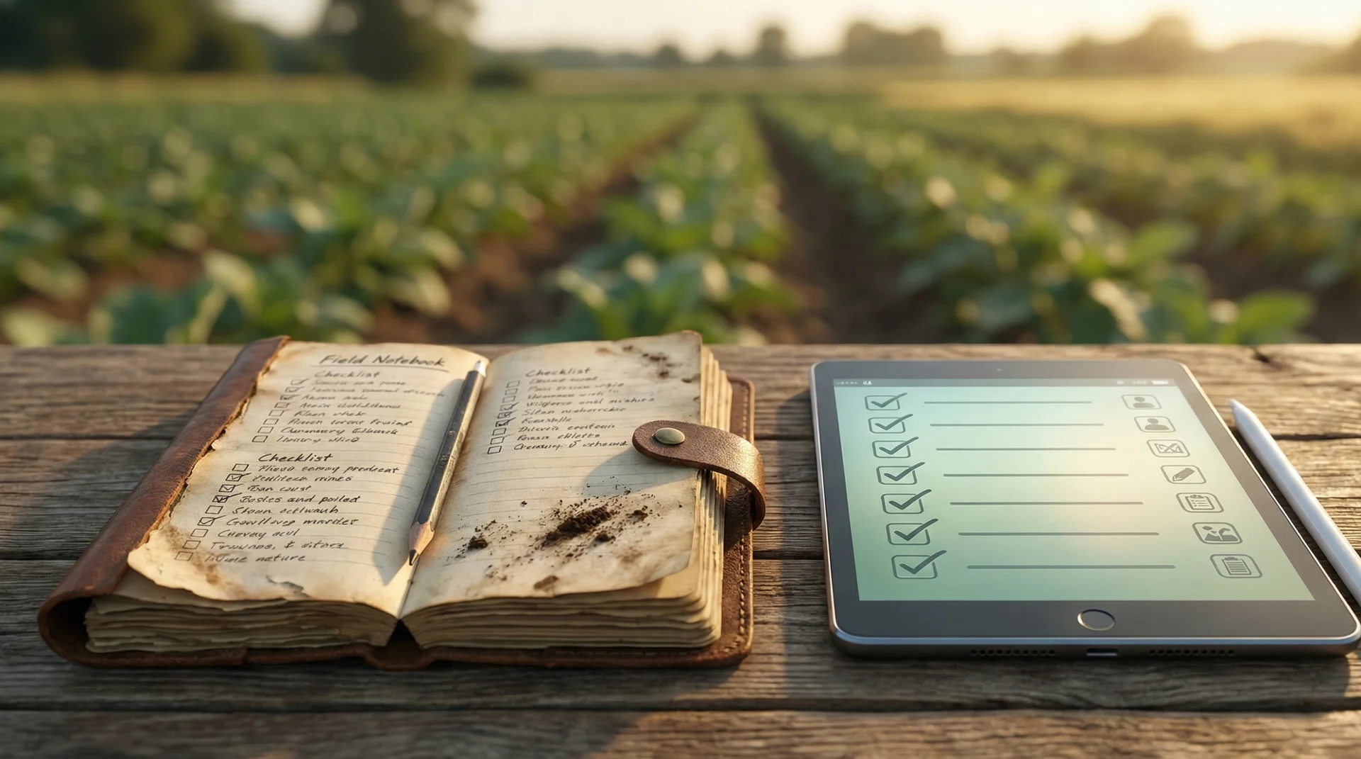 Proceso de Certificación Paso a Paso