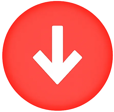 Evaluación Sorpresa