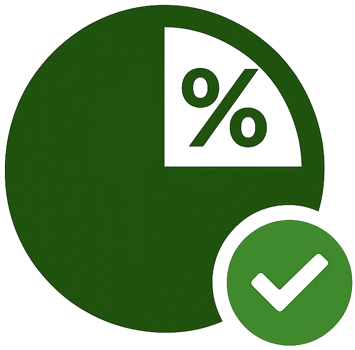 Reducción de costos