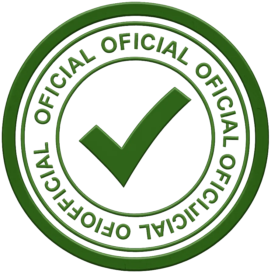 Fortalecimiento organizativo