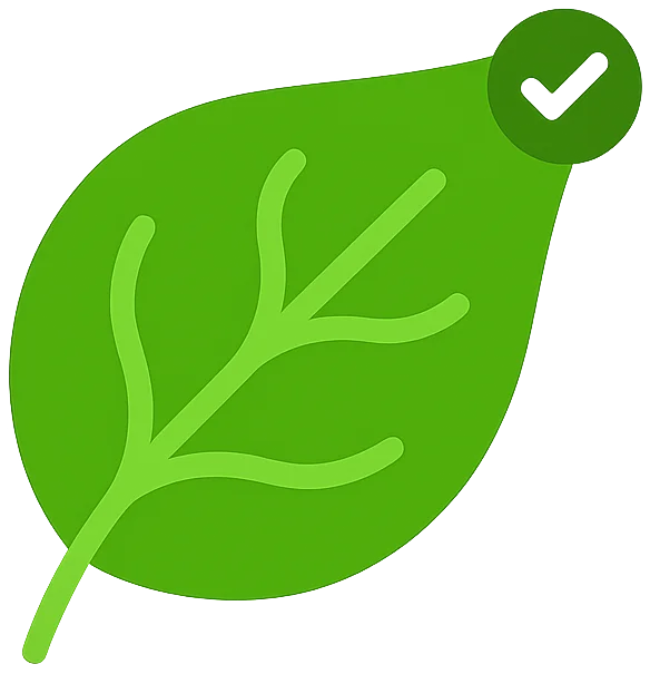 Acceso a certificaciones grupales