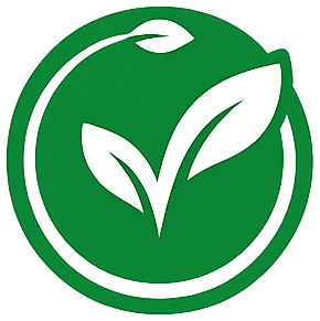 Sistema de Control Interno (SCI)