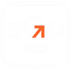 Ago Lab